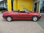 Peugeot 306 CABRIOLET 1.8 CABRIOLET, NW. CABRIO KAP, NETTE AUTO