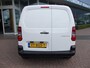 Peugeot Partner 1.6 HDI AIRCO, CRUISE-CONTR., PDC, PARROT