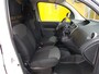 Renault Kangoo 1.5 DCI AIRCO, CRUISE-CONTR., PDC, SCHUIFDEUR