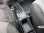 Renault Kangoo 1.5 DCI AIRCO, CRUISE-CONTR., PDC, SCHUIFDEUR