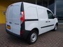 Renault Kangoo 1.5 DCI AIRCO, CRUISE-CONTR., PDC, SCHUIFDEUR