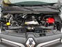 Renault Kangoo 1.5 DCI AIRCO, CRUISE-CONTR., PDC, SCHUIFDEUR