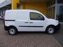Renault Kangoo 1.5 DCI AIRCO, CRUISE-CONTR., PDC, SCHUIFDEUR