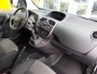 Renault Kangoo 1.5 DCI AIRCO, CRUISE-CONTR., PDC, SCHUIFDEUR