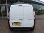Renault Kangoo 1.5 DCI AIRCO, CRUISE-CONTR., PDC, SCHUIFDEUR