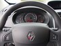 Renault Kangoo 1.5 DCI AIRCO, CRUISE-CONTR., PDC, SCHUIFDEUR