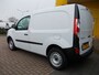 Renault Kangoo 1.5 DCI AIRCO, CRUISE-CONTR., PDC, SCHUIFDEUR