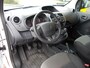 Renault Kangoo 1.5 DCI AIRCO, CRUISE-CONTR., PDC, SCHUIFDEUR