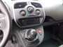 Renault Kangoo 1.5 DCI AIRCO, CRUISE-CONTR., PDC, SCHUIFDEUR