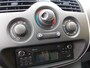 Renault Kangoo 1.5 DCI AIRCO, CRUISE-CONTR., PDC, SCHUIFDEUR