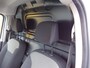 Renault Kangoo 1.5 DCI AIRCO, CRUISE-CONTR., PDC, SCHUIFDEUR