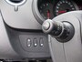 Renault Kangoo 1.5 DCI AIRCO, CRUISE-CONTR., PDC, SCHUIFDEUR