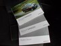 Renault Kangoo 1.5 DCI AIRCO, CRUISE-CONTR., PDC, SCHUIFDEUR