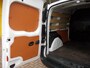 Renault Kangoo 1.5 DCI AIRCO, CRUISE-CONTR., PDC, SCHUIFDEUR