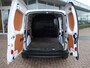 Renault Kangoo 1.5 DCI AIRCO, CRUISE-CONTR., PDC, SCHUIFDEUR