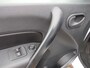 Renault Kangoo 1.5 DCI AIRCO, CRUISE-CONTR., PDC, SCHUIFDEUR