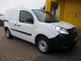 Renault Kangoo 1.5 DCI AIRCO, CRUISE-CONTR., PDC, SCHUIFDEUR