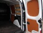 Renault Kangoo 1.5 DCI AIRCO, CRUISE-CONTR., PDC, SCHUIFDEUR