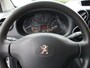 Peugeot Partner 1.6 HDI AIRCO, CRUISE CONTR., PDC, SCHUIFDEUR