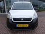 Peugeot Partner 1.6 HDI AIRCO, CRUISE CONTR., PDC, SCHUIFDEUR