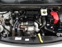 Peugeot Partner 1.6 HDI AIRCO, CRUISE CONTR., PDC, SCHUIFDEUR