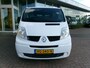 Renault Trafic 2.0 DCI AIRCO, NAVI, CRUISE-CONTR., PDC