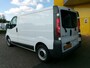 Renault Trafic 2.0 DCI AIRCO, NAVI, CRUISE-CONTR., PDC