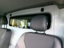 Renault Trafic 2.0 DCI AIRCO, NAVI, CRUISE-CONTR., PDC