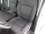 Renault Trafic 1.6 DCI AIRCO, NAVIGATIE, 3-ZITS, CR.CONTROL