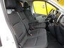 Renault Trafic 1.6 DCI AIRCO, NAVIGATIE, 3-ZITS, CR.CONTROL