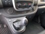 Renault Trafic 1.6 DCI AIRCO, NAVIGATIE, 3-ZITS, CR.CONTROL