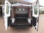 Renault Trafic 1.6 DCI AIRCO, NAVIGATIE, 3-ZITS, CR.CONTROL