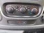 Renault Trafic 1.6 DCI AIRCO, NAVIGATIE, 3-ZITS, CR.CONTROL