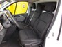 Renault Trafic 1.6 DCI AIRCO, NAVIGATIE, 3-ZITS, CR.CONTROL