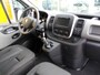 Renault Trafic 1.6 DCI AIRCO, NAVIGATIE, 3-ZITS, CR.CONTROL