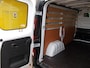Renault Trafic 1.6 DCI AIRCO, NAVIGATIE, 3-ZITS, CR.CONTROL