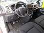 Renault Trafic 1.6 DCI AIRCO, NAVIGATIE, 3-ZITS, CR.CONTROL