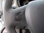 Renault Trafic 1.6 DCI AIRCO, NAVIGATIE, 3-ZITS, CR.CONTROL