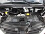 Renault Trafic 1.6 DCI AIRCO, NAVIGATIE, 3-ZITS, CR.CONTROL
