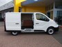 Renault Trafic 1.6 DCI AIRCO, NAVIGATIE, 3-ZITS, CR.CONTROL