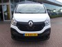 Renault Trafic 1.6 DCI AIRCO, NAVIGATIE, 3-ZITS, CR.CONTROL