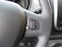 Renault Trafic 1.6 DCI AIRCO, NAVIGATIE, 3-ZITS, CR.CONTROL
