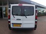 Renault Trafic 1.6 DCI AIRCO, NAVIGATIE, 3-ZITS, CR.CONTROL