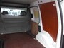 Volkswagen Caddy 1.6 TDI AIRCO, NAV., CRUISE CONTR. TREKHAAK