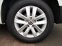 Volkswagen Caddy 1.6 TDI AIRCO, NAV., CRUISE CONTR. TREKHAAK