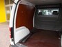 Volkswagen Caddy 1.6 TDI AIRCO, NAV., CRUISE CONTR. TREKHAAK