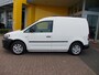 Volkswagen Caddy 1.6 TDI AIRCO, NAV., CRUISE CONTR. TREKHAAK