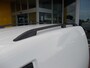 Volkswagen Caddy 1.6 TDI AIRCO, NAV., CRUISE CONTR. TREKHAAK
