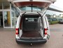 Volkswagen Caddy 1.6 TDI AIRCO, NAV., CRUISE CONTR. TREKHAAK