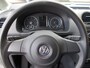 Volkswagen Caddy 1.6 TDI AIRCO, NAV., CRUISE CONTR. TREKHAAK